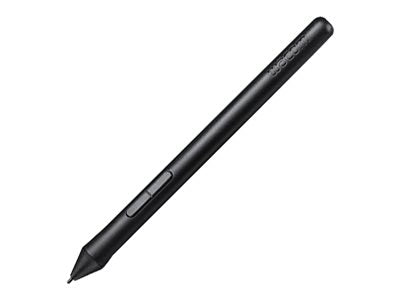 Wacom - Active Stylus - Electromagnético - Negro