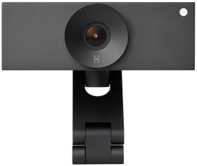 Huddly S1 - Conference Camera - Color - 12 MP - 720p, 1080p - GbE - USB-C - PoE