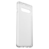 OtterBox Clearly Protected Skin Galaxy S10 Clear