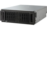 SE4U60-60 840 TB nTAA Él SAS 4KN SE