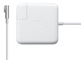 APPLE CARREGADOR 85W MAGSAFE (P/ 15 E 17 MACBOOK PRO)