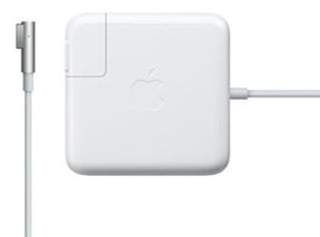 CARGADOR APPLE 85W MAGSAFE (PARA MACBOOK PRO 15 Y 17)