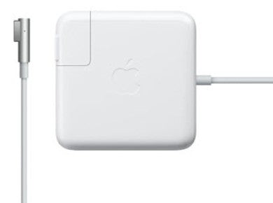 APPLE CHARGER 85W MAGSAFE (FOR 15 AND 17 MACBOOK PRO)