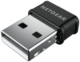 NETGEAR A6150 - Adaptador de red - USB 2.0 - 802.11ac