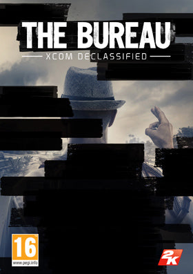 The Bureau XCOM Desclasificado - Ganar - Descargar