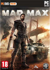 Mad Max - Win - Download