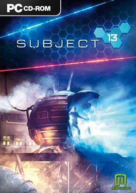 Subject 13 - Mac, Win - ESD - Activation Key must be used on a valid Steam account - Spanish