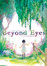 Beyond Eyes - Mac, Win, Linux - ESD - Español