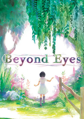 Beyond Eyes - Mac, Win, Linux - ESD - Spanish