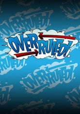 Overruled! - Mac, Win, Linux - ESD - Espanhol