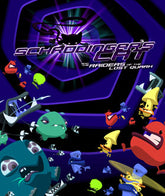 Schrödinger's Cat & the Raiders of the Lost Quark - Win - Download - ESD - Espanhol