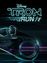 Tron RUN/r - Win - ESD - Activation Key must be used on a valid Steam account - Spanish