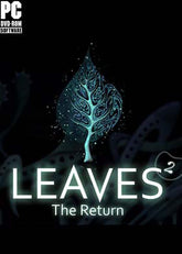 LEAVES The Return - Mac, Win - ESD - a Chave de Ativação deve ser utilizada numa conta Steam válida - Espanhol