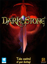 Darkstone - Win - Download - ESD - Activation Key must be used on a valid Steam account - Spanish