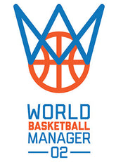 World Basketball Manager 2 - Mac, Win - ESD - Spanish