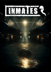 Inmates - Win - ESD - Espanhol