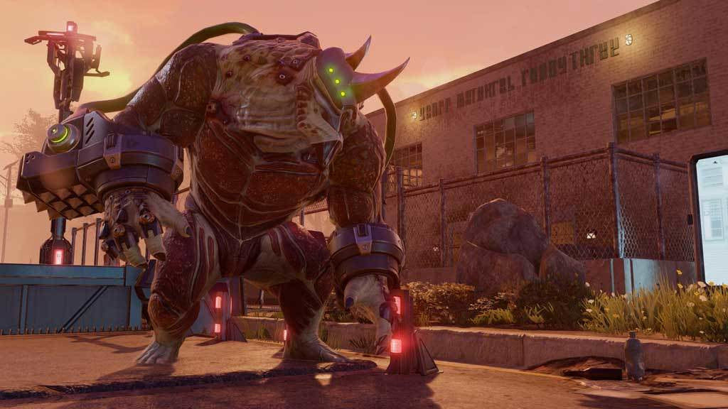 XCOM 2 - Collection - Win - ESD - a Chave de Ativação deve ser utilizada numa conta Steam válida - Espanhol