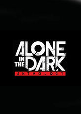 Alone in the Dark Anthology - Ganar - ESD - La clave de activación debe usarse en una cuenta de Steam válida - Español