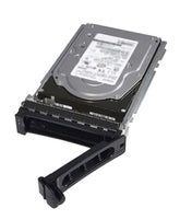 800GB SSD SAS MIX USE 12GBPS INT