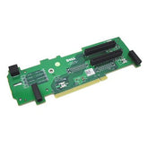 RISER WITH THREE PCIE GEN3 FH ACCS