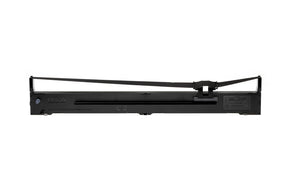 CINTA EPSON SIDM NEGRA PARA FX-2190 A3