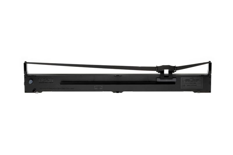 EPSON FITA SIDM PRETA PARA FX-2190 A3