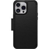 OTTERBOX STRADA APPLE IPHONE 14ACCS