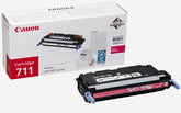 CANON TONER MAGENTA 711 MF8450/LBP5300/MF9220