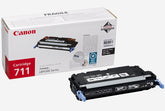 TONER CANON NEGRO 711 MF8450/LBP5300/MF9220