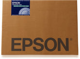 Epson Enhanced - Mate - A2 (420 x 594 mm) 20 folha(s) papelão para cartaz - para SureColor P5000, P800, SC-P10000, P20000, P5000, P7500, P900, P9500