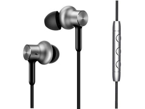 MI IN-EAR HEADPHONES PRO HD