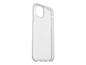 OtterBox Clearly Protected Skin Iphone 11 Pro Max Claro