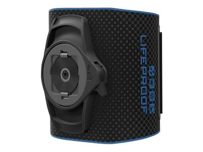 Lifeproof LifeActiv Arm Band