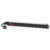 SALICRU SPS.8F.PDU SCH/SCH ACCS