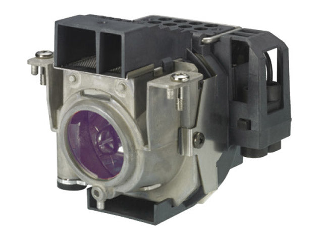 NEC NP03LP - Projector Lamp - for NEC NP60, NP60G