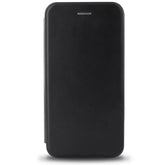 MOOOV FOLIO COVER CLAM IPHONE 12 MINI #PROMO #BLACK FRIDAY