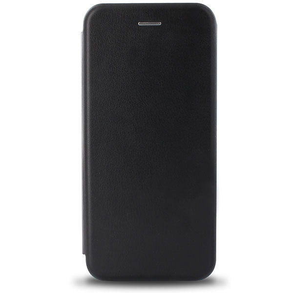 MOOOV FOLIO COVER CLAM IPHONE 12 / 12 PRO #PROMO #BLACK FRIDAY