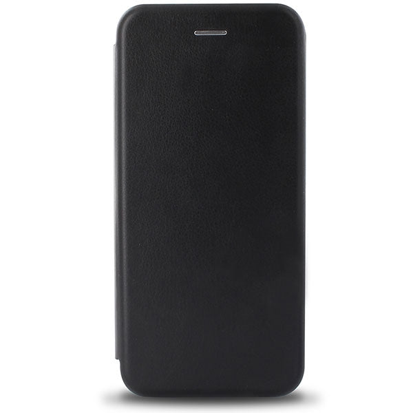 MOOOV FOLIO COVER CLAM IPHONE 12 PRO MAX #PROMO #BLACK FRIDAY