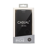 MOOV CAPA FOLIO CLAM IPHONE 11