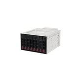 FUJITSU UPGRADE KIT 4X TO 8X CHSS