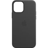 MOOOV MAGSAFE IPHONE 12/12 PRO HARD COVER BLACK