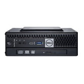 OPTIPLEX MICRO DVD+/-RW INT