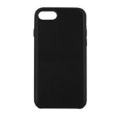 MOOOV IPHONE X BLACK SKIN COVER