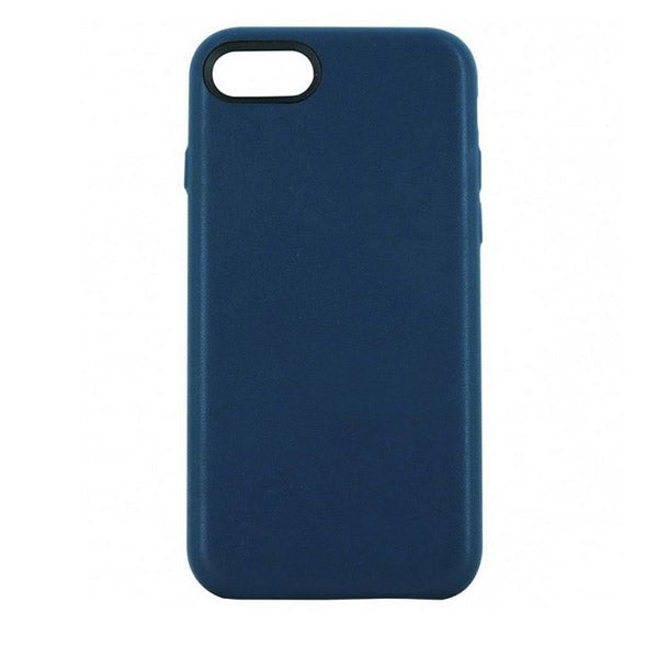 MOOOV SKIN COVER IPHONE 7+/8+ BLUE #PROMO #BLACK FRIDAY