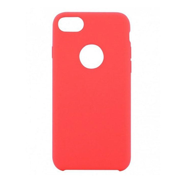 MOOOV CAPA SOFT IPHONE 6/6S CORAL#PROMO #BLACK FRIDAY