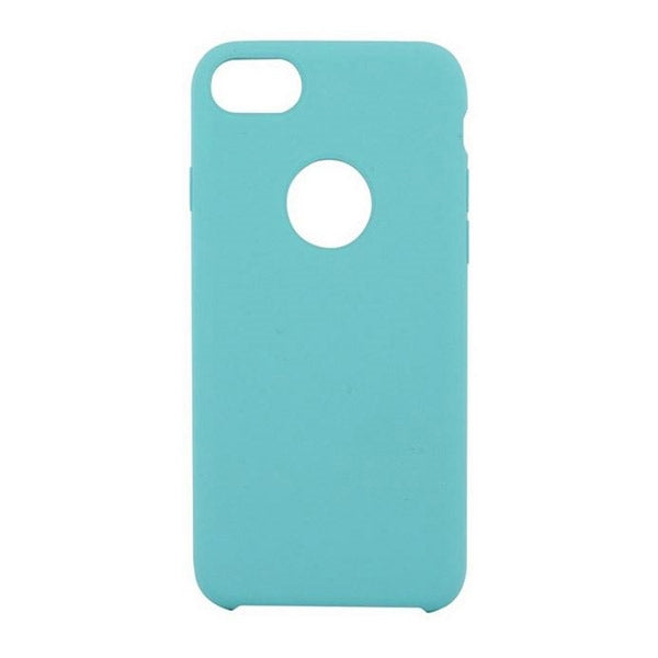 MOOOV FUNDA SUAVE IPHONE 6/6S VERDE MENTA #PROMO #BLACK FRIDAY