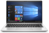 Portátil HP ProBook 440 G8 - Intel Core i7 1165G7 / 2,8 GHz - Win 10 Pro de 64 bits - Gráficos Iris Xe - 16 GB de RAM - SSD NVMe de 512 GB, HP Value - 14" IPS 1920 x 1080 (Full HD) - Wi-Fi Fi Fi 6 - aluminio plateado piqué - kbd: inglés