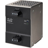 Cisco - Power Supply - AC 100-240 V - 240 Watt - for Catalyst IE3200 Rugged Series