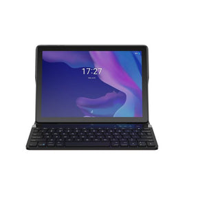 ALCATEL TAB 1T 10IN 16GB + KB SMD