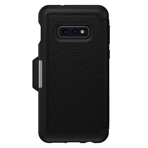 OTTERBOX STRADA SAMSUNG GALAXY ACCS